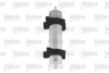 Фільтр паливний BMW/MINI 3/Mini "1,4-3,0 "01-07 Valeo 587514 (фото 4)