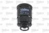Фільтр паливний CARBODIES/FORD/LDV/LTI/NISSAN FX/Maverick/CUB/TX/Almera "1,7-4,0 "81>> Valeo 587702 (фото 3)