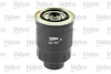 Фільтр паливний ASIA MOTORS/HYUNDAI/SUZUKI Rocsta/Porter/Grand Vitara "1,7-3,1 "80>> Valeo 587707 (фото 1)