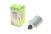 Паливний фільтр (накручувати) VALEO Valeo 587713 (фото 1)