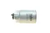 Паливний фільтр (накручувати) VALEO Valeo 587713 (фото 3)