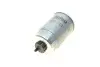 Паливний фільтр (накручувати) VALEO Valeo 587713 (фото 4)
