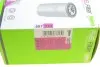 Паливний фільтр (накручувати) VALEO Valeo 587713 (фото 5)