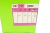 Паливний фільтр (накручувати) VALEO Valeo 587738 (фото 5)