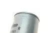 Паливний фільтр (патрон) дизель VALEO Valeo 587741 (фото 3)