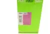 Паливний фільтр (патрон) дизель VALEO Valeo 587741 (фото 7)