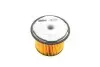 Фільтр паливний CITROEN/PEUGEOT \'\'1,8-2,1D \'\'87-00 Valeo 587900 (фото 2)