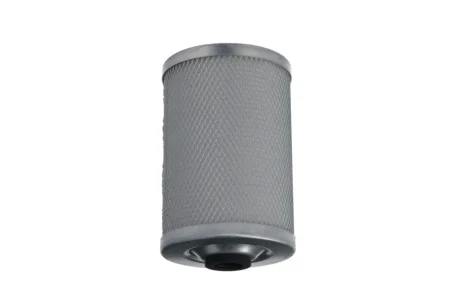 Фільтр паливний Valeo 587920