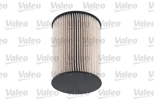 Фільтр паливний FORD/TOYOTA/VOLVO Mondeo/Avensis/V60 "1,8-2,4 "00-18 Valeo 587928 (фото 1)