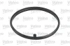 Фільтр паливний FORD/TOYOTA/VOLVO Mondeo/Avensis/V60 "1,8-2,4 "00-18 Valeo 587928 (фото 2)