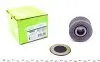 Шків генератора Fiat Doblo 1.6/2.0D Multijet 10-, 6PK VALEO Valeo 588045 (фото 1)