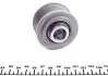 Шків генератора Fiat Doblo 1.6/2.0D Multijet 10-, 6PK VALEO Valeo 588045 (фото 4)