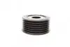 Шків генератора Citroen Berlingo/Jumpy/Peugeot Boxer/Expert/Partner 1.6-2.2HDI 00- Valeo 593519 (фото 3)