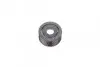 Шків генератора Citroen Berlingo/Jumpy/Peugeot Boxer/Expert/Partner 1.6-2.2HDI 00- Valeo 593519 (фото 4)