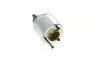 Втягуюче реле стартера VALEO Valeo 594178 (фото 2)