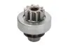Бендикс стартера VALEO Valeo 594410 (фото 1)