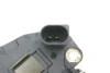 Регулятор напруги генератора Valeo 595229 (фото 2)