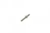 Регулятор Valeo 595354 (фото 9)