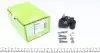 Регулятор напруги генератора VALEO Valeo 595464 (фото 1)
