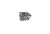 Реле генератора (12V) Citroen Berlingo 1.6D 08- VALEO Valeo 599240 (фото 2)