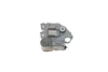 Реле генератора (12V) Citroen Berlingo 1.6D 08- VALEO Valeo 599240 (фото 4)