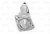 Стартер (12В, 0,9кВт, новий) HYUNDAI ACCENT IV, ELANTRA V, ELANTRA VI, I20 I, I40 I, I40 I CW, TUCSON, TUCSON/SUV, VELOSTER KIA CARENS III, CARENS IV, CERATO II, CERATO III, RIO II 1.4-1.6H 03.05- Valeo 600212 (фото 2)