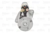 Стартер (12В, 0,9кВт, новий) HYUNDAI ACCENT IV, ELANTRA V, ELANTRA VI, I20 I, I40 I, I40 I CW, TUCSON, TUCSON/SUV, VELOSTER KIA CARENS III, CARENS IV, CERATO II, CERATO III, RIO II 1.4-1.6H 03.05- Valeo 600212 (фото 3)