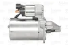 Стартер (12В, 0,9кВт, новий) HYUNDAI ACCENT IV, ELANTRA V, ELANTRA VI, I20 I, I40 I, I40 I CW, TUCSON, TUCSON/SUV, VELOSTER KIA CARENS III, CARENS IV, CERATO II, CERATO III, RIO II 1.4-1.6H 03.05- Valeo 600212 (фото 4)
