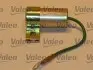 Конденсатор Valeo 607453 (фото 2)