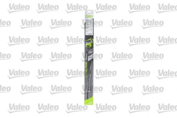 Склоочисник Valeo 628602 (фото 1)