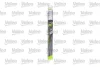 Склоочисник Valeo 628602 (фото 1)