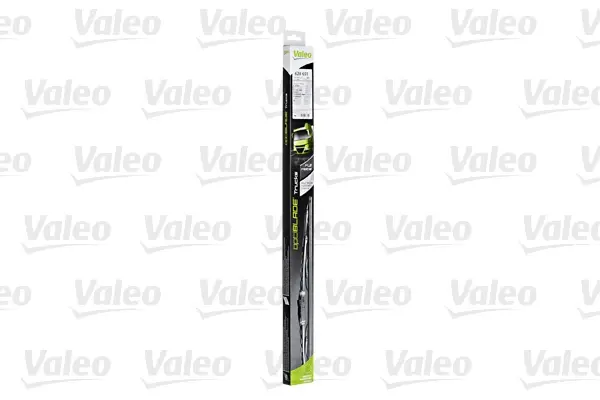 Щітка склоочисника Optiblade Truck Valeo 628651 (фото 1)