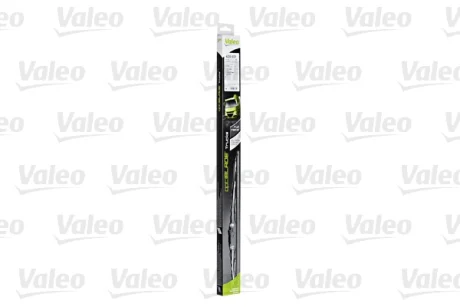 Щітка склоочисника Optiblade Truck Valeo 628651