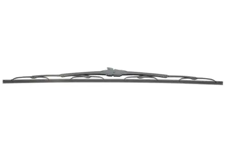 Щітка склоочисника 700mm Valeo 628700