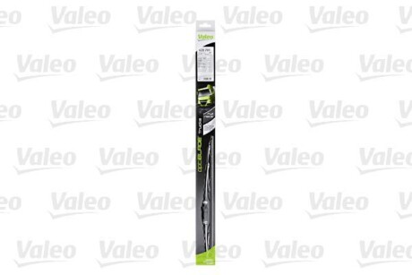 Щітка склоочисника Optiblade Truck Valeo 628701