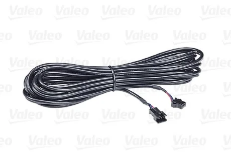 Запасні частини датчика паркування Valeo 632220