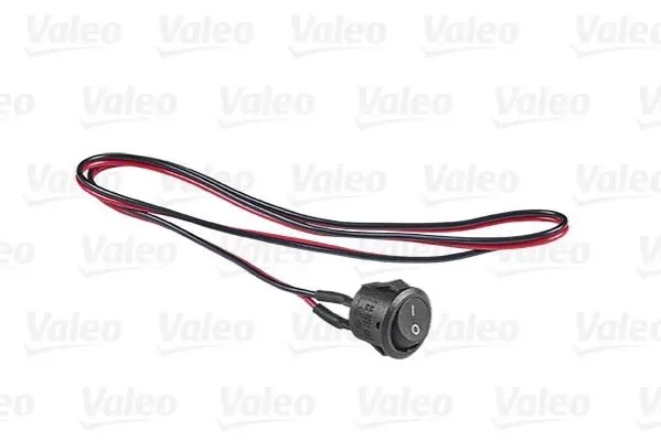 Елемент паркувального датчика Valeo 632222 (фото 1)