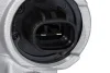 Компресор кондиціонера Valeo 690022 (фото 2)