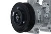 Компресор кондиціонера Valeo 690022 (фото 3)