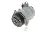 Компресор кондиціонера Land Rover Defender/Discovery/Range Rover 04- Valeo 690023 (фото 1)
