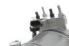 Компресор кондиціонера Land Rover Defender/Discovery/Range Rover 04- Valeo 690023 (фото 3)