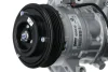 Компресор кондиціонера Valeo 690030 (фото 3)