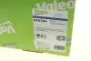 Компресор кондиціонера Valeo 690204 (фото 13)