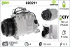Компресор кондиціонера Valeo 690211 (фото 1)
