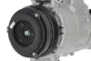 Компресор кондиціонера Valeo 690211 (фото 3)