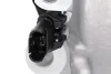 Компресор кондиціонера Valeo 690211 (фото 4)