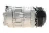 Компресор кондиціонера Hyundai Santa Fe 2.0/2.2 CRDi 12-18 Valeo 690234 (фото 7)