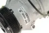 Компресор кондиціонера Valeo 690238 (фото 4)