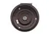 Компресор кондиціонера Hyundai ix35/Kia Sportage 1.6 10- Valeo 690244 (фото 5)