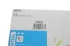 Фільтр салону VALEO Valeo 698167 (фото 4)